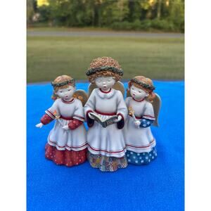 Special Friends “Choir of Angels”